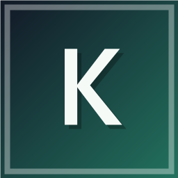 Kimi for Copilot Chat